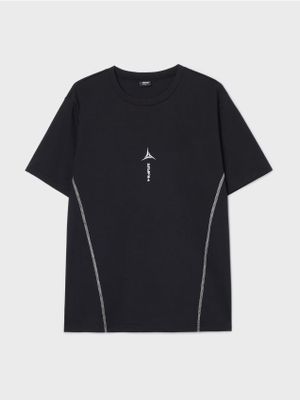 Bluzka damska ze sklepu: Cropp w kategorii: Bluzki damskie