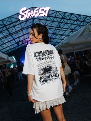 T-shirt męski ze sklepu: Cropp w kategorii: T-shirty męskie - zdjęcie 4198BBB-532-6969_865CU-00X