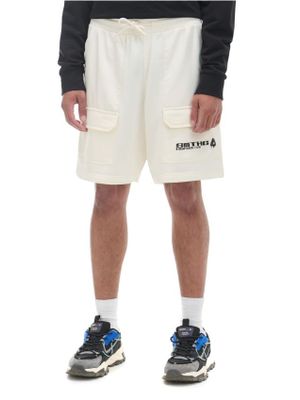 Spodenki męskie sportowe ze sklepu: Cropp w kategorii: Spodenki męskie - zdjęcie 4198BBB-532-6969_9019Y-01X