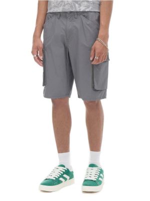 Spodenki męskie casual letnie ze sklepu: Cropp w kategorii: Spodenki męskie - zdjęcie 4198BBB-532-6969_9045Y-90X