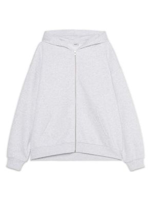 Bluza damska casualowa ze sklepu: Cropp w kategorii: Bluzy damskie - zdjęcie 4198BBB-532-6969_908HW-09M