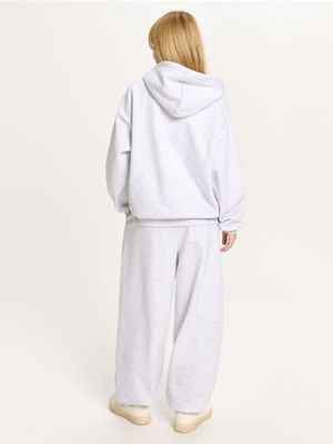 Bluza damska w stylu młodzieżowym ze sklepu: Cropp w kategorii: Bluzy damskie - zdjęcie 4198BBB-532-6969_908HW-09M