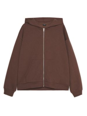 Bluza damska w stylu młodzieżowym ze sklepu: Cropp w kategorii: Bluzy damskie