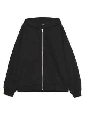 Bluza damska jesienna ze sklepu: Cropp w kategorii: Bluzy damskie - zdjęcie 4198BBB-532-6969_908HW-99X