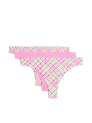 Majtki damskie casual ze sklepu: Cropp w kategorii: Majtki damskie - zdjęcie 4198BBB-532-6969_925DC-MLC