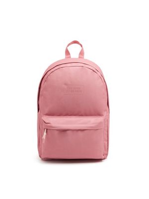 Plecak casual ze sklepu: Cropp w kategorii: Plecaki - zdjęcie 4198BBB-532-6969_9278V-38X