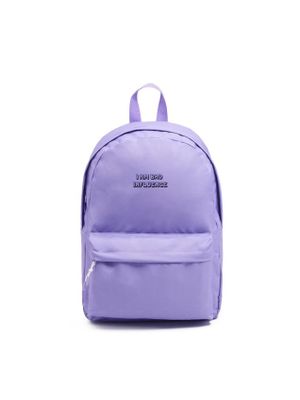 Plecak ze sklepu: Cropp w kategorii: Plecaki - zdjęcie 4198BBB-532-6969_9278V-45X