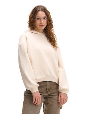 Bluza damska na jesień ze sklepu: Cropp w kategorii: Bluzy damskie - zdjęcie 4198BBB-532-6969_929CT-03X
