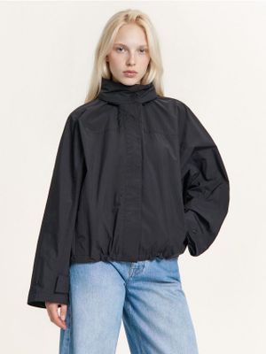 Kurtka damska ze sklepu: Cropp w kategorii: Kurtki damskie - zdjęcie 4198BBB-532-6969_931HW-99X
