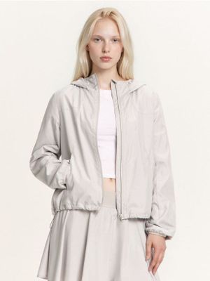 Kurtka damska ze sklepu: Cropp w kategorii: Kurtki damskie - zdjęcie 4198BBB-532-6969_941HW-09X