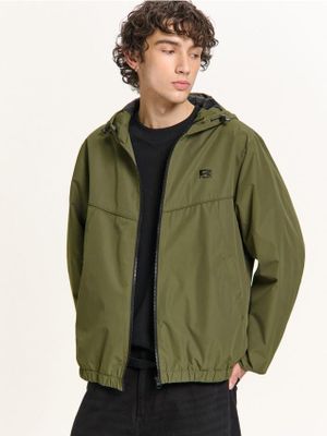 Kurtka męska ze sklepu: Cropp w kategorii: Kurtki męskie - zdjęcie 4198BBB-532-6969_942HX-91X