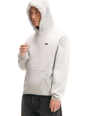 Bluza męska jesienna młodzieżowa ze sklepu: Cropp w kategorii: Bluzy męskie - zdjęcie 4198BBB-532-6969_946FM-09X