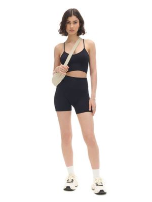 Szorty na lato ze sklepu: Cropp w kategorii: Szorty - zdjęcie 4198BBB-532-6969_9512Y-99X