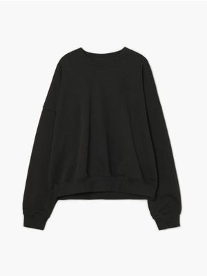 Bluza męska casualowa ze sklepu: Cropp w kategorii: Bluzy męskie - zdjęcie 4198BBB-532-6969_960JV-99X