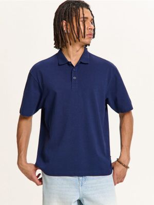 T-shirt męski wiosenny ze sklepu: Cropp w kategorii: T-shirty męskie - zdjęcie 4198BBB-532-6969_962HX-59X
