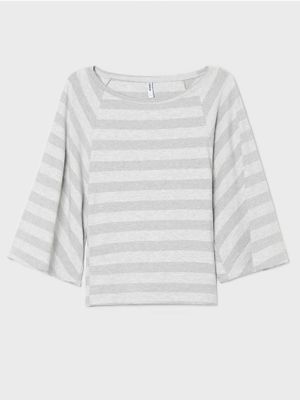 Bluzka damska ze sklepu: Cropp w kategorii: Bluzki damskie
