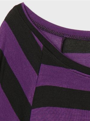 Bluzka damska casual ze sklepu: Cropp w kategorii: Bluzki damskie