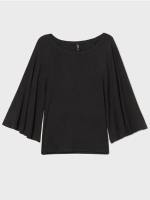 Bluzka damska na wiosnę ze sklepu: Cropp w kategorii: Bluzki damskie