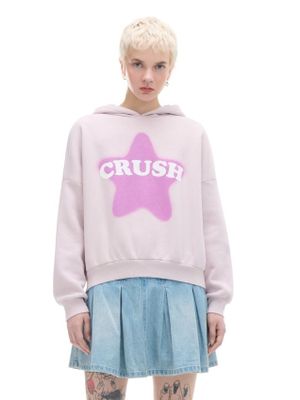 Bluza damska jesienna ze sklepu: Cropp w kategorii: Bluzy damskie - zdjęcie 4198BBB-532-6969_9912Y-04X