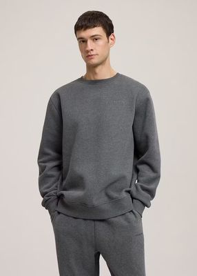Bluza męska jesienna Diverse ze sklepu: Diverse w kategorii: Bluzy męskie - zdjęcie 44D75FA-DAF-8163_10046131
