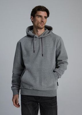 Bluza męska na zimę Diverse ze sklepu: Diverse w kategorii: Bluzy męskie - zdjęcie 44D75FA-DAF-8163_10046133