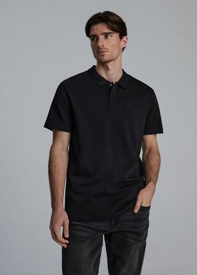 T-shirt męski na wiosnę Diverse ze sklepu: Diverse w kategorii: T-shirty męskie - zdjęcie 44D75FA-DAF-8163_10046160
