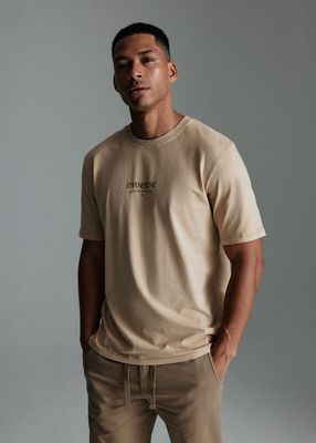 T-shirt męski Diverse ze sklepu: Diverse w kategorii: T-shirty męskie - zdjęcie 44D75FA-DAF-8163_10046174
