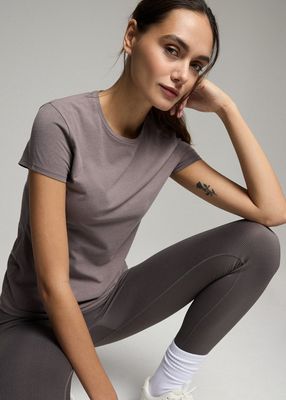Bluzka damska casual Diverse ze sklepu: Diverse w kategorii: Bluzki damskie - zdjęcie 44D75FA-DAF-8163_10046196