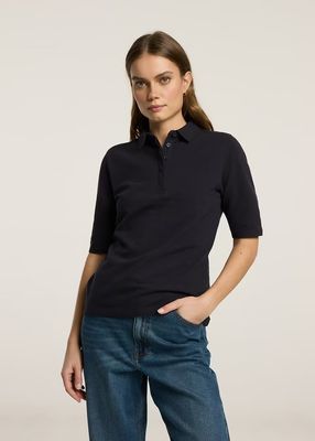 Diverse - Bluzka damska casual ze sklepu: Diverse w kategorii: Bluzki damskie - zdjęcie 44D75FA-DAF-8163_10046209