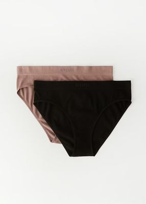 Majtki damskie casual Diverse ze sklepu: Diverse w kategorii: Majtki damskie - zdjęcie 44D75FA-DAF-8163_10046244