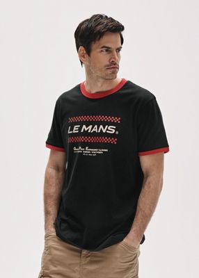T-shirt męski DiverseExtreme ze sklepu: Diverse w kategorii: T-shirty męskie - zdjęcie 44D75FA-DAF-8163_10046412