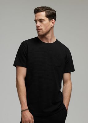 Diverse - T-shirt męski ze sklepu: Diverse w kategorii: T-shirty męskie - zdjęcie 44D75FA-DAF-8163_10046424