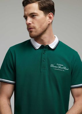 T-shirt męski Diverse ze sklepu: Diverse w kategorii: T-shirty męskie - zdjęcie 44D75FA-DAF-8163_10046443
