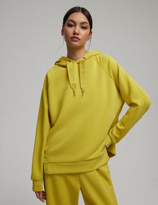 Bluza damska na jesień Diverse ze sklepu: Diverse w kategorii: Bluzy damskie - zdjęcie 44D75FA-DAF-8163_10046628