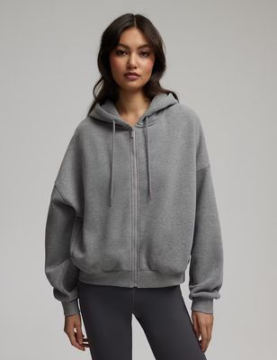 Bluza damska Diverse ze sklepu: Diverse w kategorii: Bluzy damskie - zdjęcie 44D75FA-DAF-8163_10046629