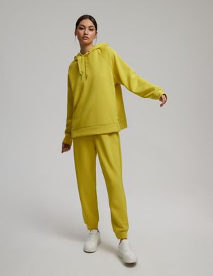 Spodnie damskie Diverse ze sklepu: Diverse w kategorii: Spodnie damskie