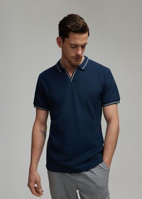 Diverse - T-shirt męski casualowy wiosenny ze sklepu: Diverse w kategorii: T-shirty męskie - zdjęcie 44D75FA-DAF-8163_10046680