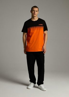 T-shirt męski DiverseExtreme ze sklepu: Diverse w kategorii: T-shirty męskie - zdjęcie 44D75FA-DAF-8163_10047434