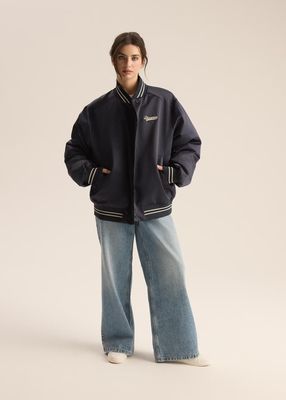 Jeansy damskie casual Diverse ze sklepu: Diverse w kategorii: Jeansy damskie - zdjęcie 44D75FA-DAF-8163_10047529