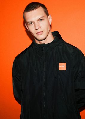 Bluza męska DiverseExtreme ze sklepu: Diverse w kategorii: Bluzy męskie