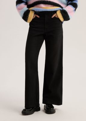 Jeansy damskie w miejskim stylu casual Diverse ze sklepu: Diverse w kategorii: Jeansy damskie - zdjęcie 44D75FA-DAF-8163_10047798