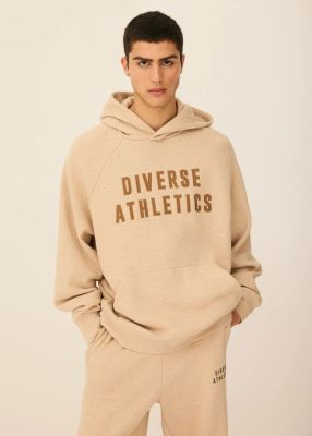 Bluza męska jesienna młodzieżowa Diverse ze sklepu: Diverse w kategorii: Bluzy męskie - zdjęcie 44D75FA-DAF-8163_10047817