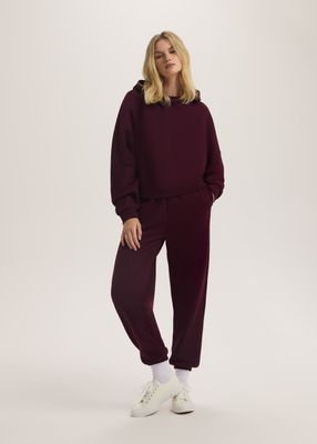 Diverse - Spodnie damskie casual ze sklepu: Diverse w kategorii: Spodnie damskie - zdjęcie 44D75FA-DAF-8163_10047820