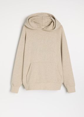 Bluza damska Diverse ze sklepu: Diverse w kategorii: Bluzy damskie - zdjęcie 44D75FA-DAF-8163_10047829