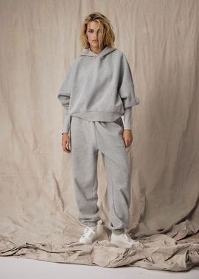 Bluza damska na wiosnę Diverse ze sklepu: Diverse w kategorii: Bluzy damskie - zdjęcie 44D75FA-DAF-8163_10047832