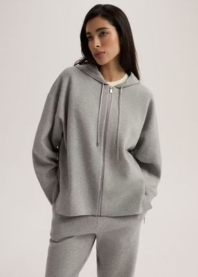 Bluza damska jesienna Diverse ze sklepu: Diverse w kategorii: Bluzy damskie - zdjęcie 44D75FA-DAF-8163_10047936