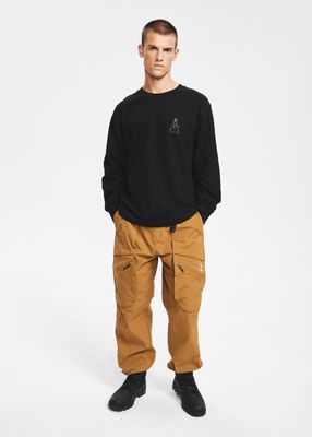 Bluza męska DiverseExtreme ze sklepu: Diverse w kategorii: Bluzy męskie - zdjęcie 44D75FA-DAF-8163_10048071