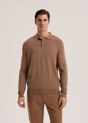 Diverse - Sweter męski zimowy ze sklepu: Diverse w kategorii: Swetry męskie - zdjęcie 44D75FA-DAF-8163_10048124