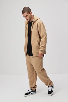 Bluza męska jesienna Coalition ze sklepu: Diverse w kategorii: Bluzy męskie - zdjęcie 44D75FA-DAF-8163_10048160