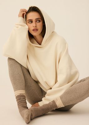 Bluza damska w stylu młodzieżowym Diverse ze sklepu: Diverse w kategorii: Bluzy damskie - zdjęcie 44D75FA-DAF-8163_10048247
